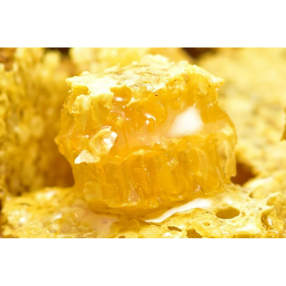 �ڲ������̵���Υ�ӥ塼�񤤤�10��OFF�����ݥ���������ۥ������ȥϡ��٥��� ���������ϥˡ����� 400g��2�ĥ��å� �Ϥ��ߤ� ��̪ ����ϥˡ� �ϥ󥬥꡼