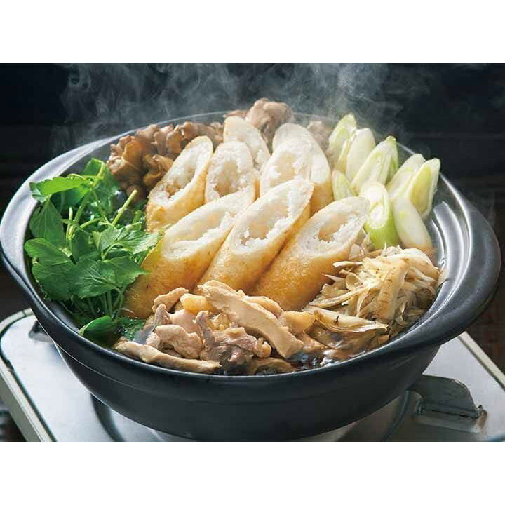 【回数制限無しのレビュー書いて10％OFFクーポン配布中♪】斎藤昭一商店 比内地鶏スープ 200g×4個セット スタンドパック 秋田の比内地鶏使用 きりたんぽ鍋 スープ うどん そば 煮物（メール便発送） 2