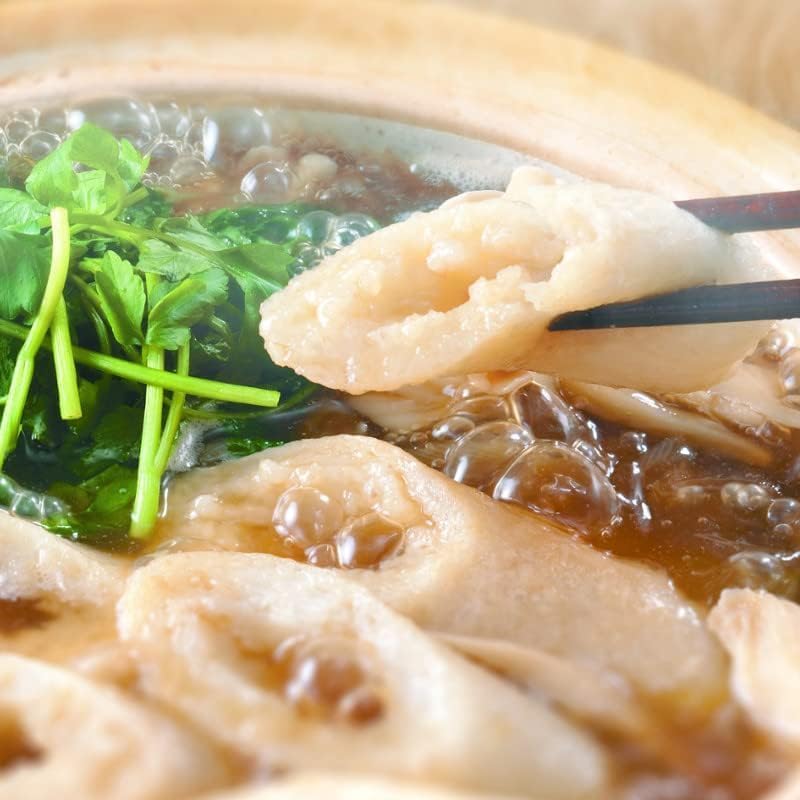 �ڲ������̵���Υ�ӥ塼�񤤤�10��OFF�����ݥ�������������տ��ʹ��� �����Ϸܥ����� 200g��5�ĥ��å� ���Ĥ�̣ ǻ��3�� 1�Ĥ�����2��3���� ����ߥ�����ɥѥå�