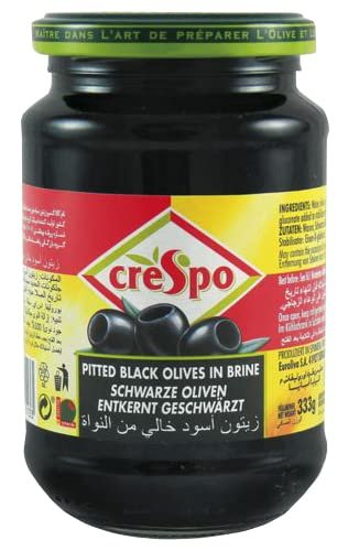 �ڲ������̵���Υ�ӥ塼�񤤤�10��OFF�����ݥ���������ۥ��쥹�� ���꡼�� ��ȴ�� 2�糧�å� �֥�å����꡼�� ���꡼�󥪥꡼�� 160gx��1�Ĥ��� ��2�ĥ��å� �� ���ڥ���