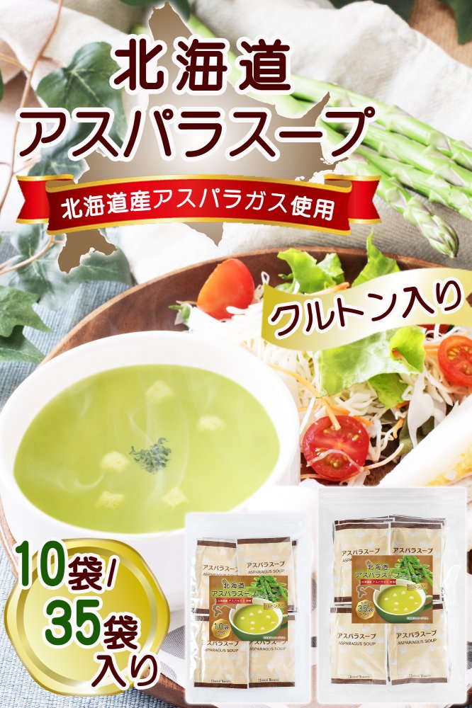 サンプル画像2