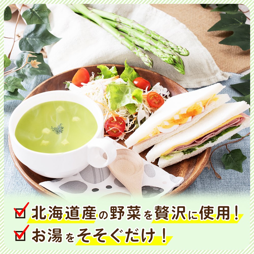 サンプル画像3
