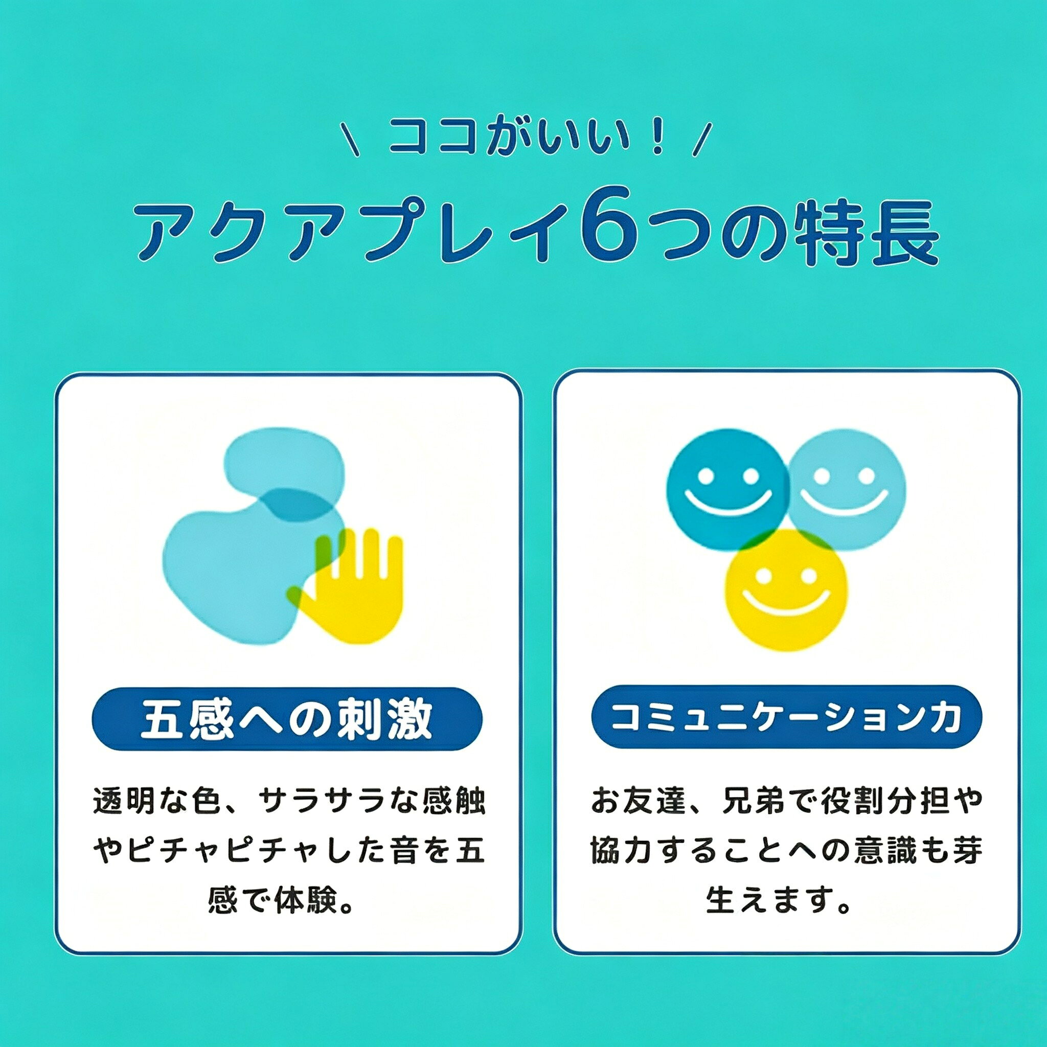 Lifulの水遊び おもちゃ【ラッピング無料】 磁気釣りゲーム付き 外遊び 砂遊び＆水遊び おもちゃ 知育玩具 4-6歳 2in1大型テーブル 水遊び プール 室内/屋外兼用 誕生日/夏休みプレゼントに最 送料無料 正規品｜アングル3