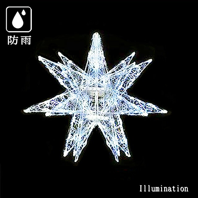 ̳ ߥ͡    3D  ɱ LED ꥹޥ ѥ졼ĥ饯 6籩 ۥ磻 