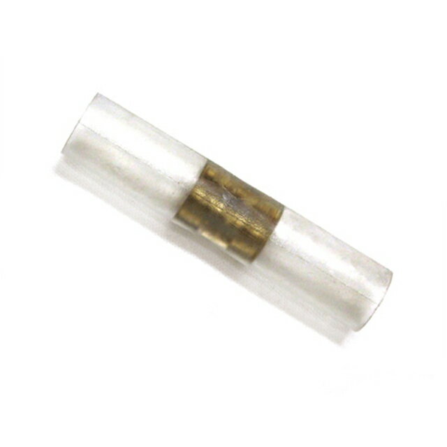 業務用 イルミネーション 取付アイテム LED ロープライト用 コネクター13mm用