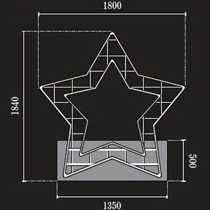 ��̳�� ����ߥ͡������ ���������� ���ꥹ�ޥ� �� ������ ���� �ɱ� LED ���󡦥���������