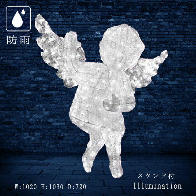 ̳ ߥ͡  3Dꥹޥ Х󥿥 ꥹޥ ŷ  ɱ LED ꥹ륰 塼ԥå