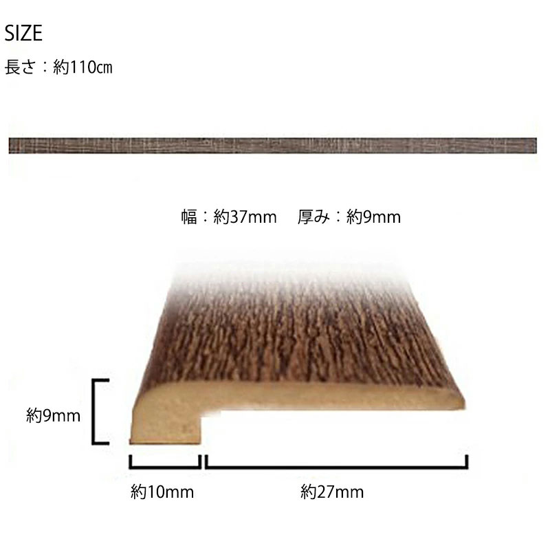 �ե��������� ���ڤ�� �ե������ �ɺ��Ѹ��ڤ�� ���� *���ڤ�� �ɺ���* ���� ���� DIY ��ե����� �ե����ž夲�� ����å��ե����������� �����ں� �����