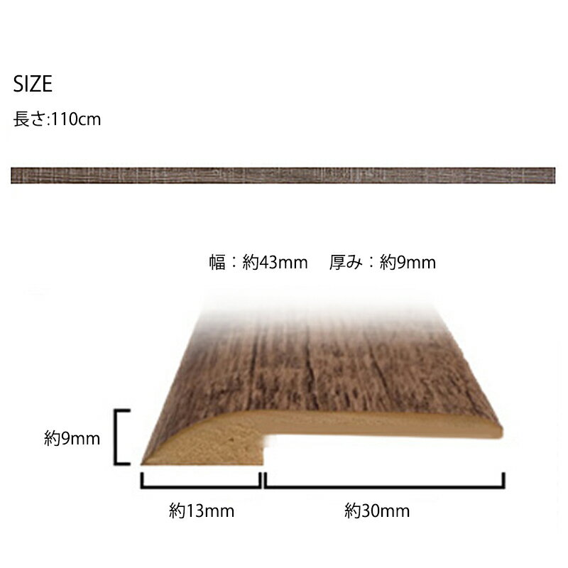 �ե��������� ���ڤ�� �� diy �ե������ ���� *���ڤ�� �ʺ���* ���� ���� DIY ���� ��ե����� �ե����ž夲�� ����å��ե����������� Ĺ��110cm