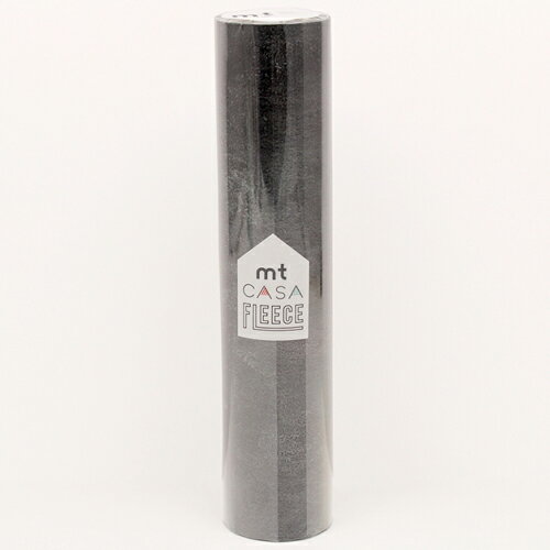Mtcasa Fleece 230mm 5m Mtcaf23 貼ってはがせる簡単diy マスキングテープ シール タイル 錆のレビュー クチコミとして参考になる投稿13枚 Roomclip Item