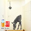 륹ƥå  ä ֥å  ֥ Υȡ ŽäƤϤ ɾ ѻ ƥꥢ ɥǥ Wallsticker