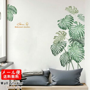 륹ƥå ʪ տʪ դä ꡼ 󥹥ƥ ե꡼ ꡼   Ϥ ɾ ե  ƥꥢ Wallsticker 륷 륷 ᡼