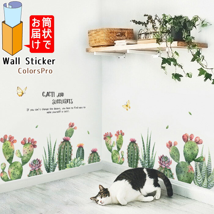 륹ƥå ܥƥ  ¿ʪ ʪ տʪ ꡼ ĳ  Ϥ ɾ ե ƥꥢ Wallsticker 륷 륷