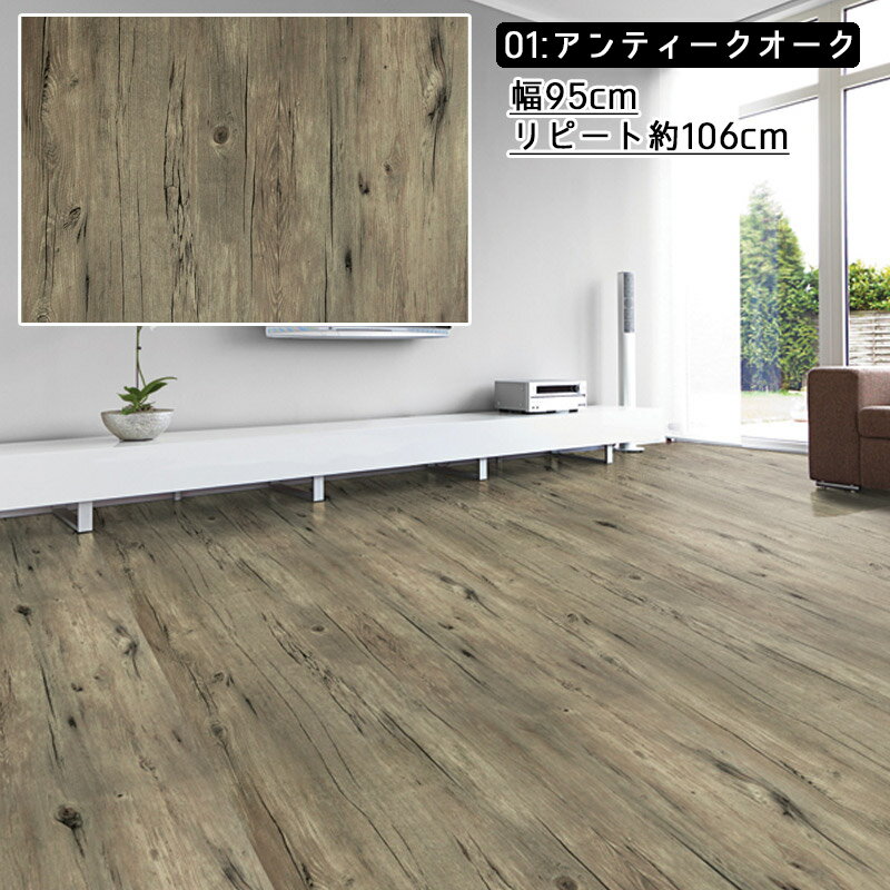 ���� ����ץ� �ե�����󥰥����� �ե��������� ��20cm����24cm �ե������ ������ �Ϥ����� Ž�äƤϤ����� �����륿���� �Τ��դ� *��ե����� ������* DIY ������� ����Ĵ ���ȡ��� �� �إ��ܡ��� �ӥ�ơ���