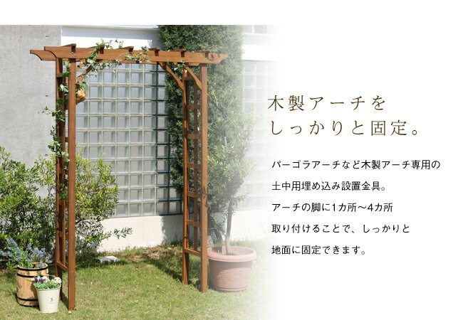 �����������������߶�� ������ �� ���� �Х� �� �ե��� �ۥ磻�� �֥饦�� ������� ���� �̲� �����ǥ˥� ���� �ȶ� �ĥ� �� ���󥰥�å��奬���ǥ� �������ƥꥢ ���ޥ���å� �ȥ�ꥹ ��ݻ��� �����ǥ�