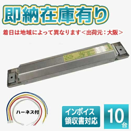 明工社 ME2573 輸出用医用接地配線器具UL・CSA登録品 10個入り