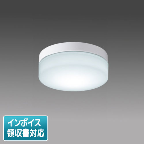 ▲納期未定[法人限定] EL-WC0600N AHN 三菱 ※受注品 LED 屋外用照明 防雨形 シーリング 天井面 壁面取付..