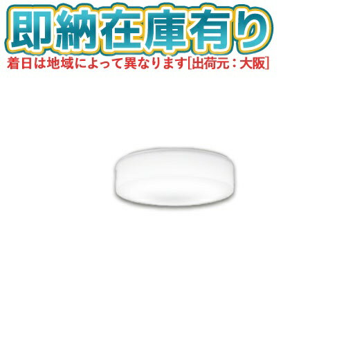 [¨Ǽ߸ͭ]SH9122LD ǥå LED Ἴ ɼɱ Ĵ