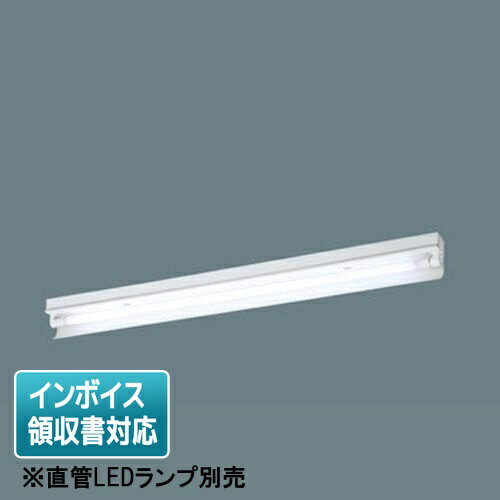 [ˡ͸] NNF41231C LT9 ѥʥ˥åľLEDLED ȿͳշ LDL40 Ĵ 1 Ĵ [ NNF4123...