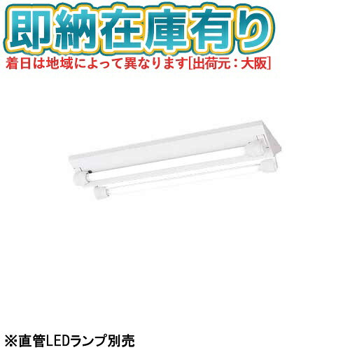 楽天市場】nnfw22001 le9の通販