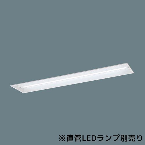 NNF42666 LX9 100-242V Panasonic 3個セット 楽天市場】nnf42666の通販