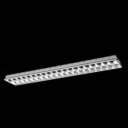  FSK22225 パナソニック ※受注品 高効率OAコンフォート（アルミルーバ）CLASSII 単連兼用 フリーコンフォート 