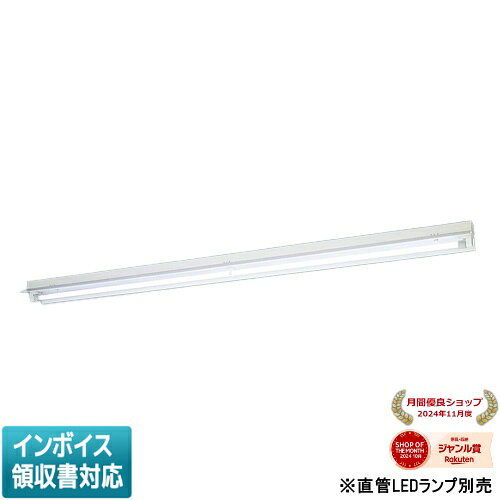 [ˡ�͸���] NNF81268J LT9 �ѥʥ��˥å� ŷ��ľ�շ� 110�� ľ��LED���ץ١����饤�� 1���� Ϣ³Ĵ�������� �饤�������� �ڥ��������[ NNF81268JLT9 ]