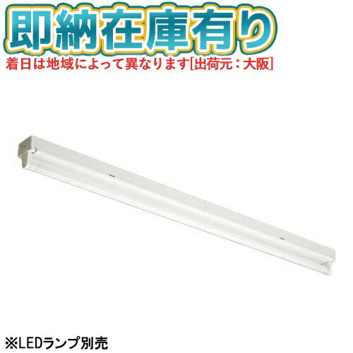 [ˡ͸][¨Ǽ߸ͭ] EL-LKL4901B.AHN ɩ ñ ȥե ľ߲ѷ 1 ľɥ [ ELLKL49...