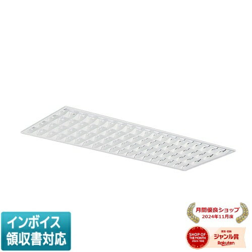 ▲納期未定[法人限定] EL-LYB4004A AHX(39N4) 三菱 ※受注品 460幅遮光制御タイプ4灯用 昼白色(5000K) [ ELLYB4004AAHX39N4 ]