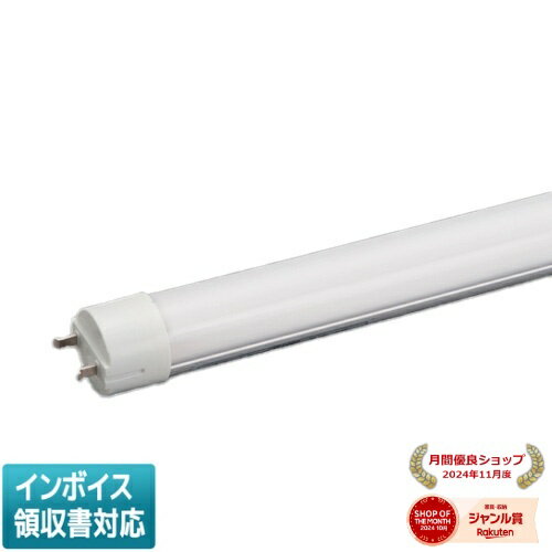 Ǽ̤[ˡ͸] LDL20TW/10/12G3 ɩ  ľLED  [ LDL20TW1012G3 ]