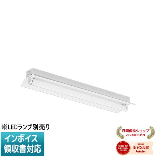 Ǽ̤[ˡ͸] EL-LFH2571.AHJ ɩ  ñ ȿͳޥ 20 1 ľɥ [ ELLFH2571AH...