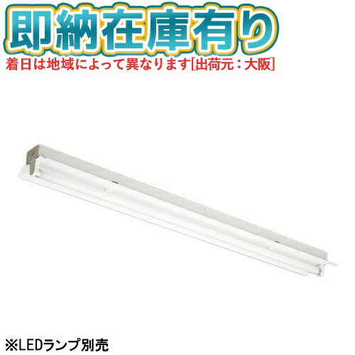 [ˡ͸][¨Ǽ߸ͭ] EL-LFH4901B.AHN ɩ ñ ȿͳޥ ľ߲ѷ 1 ľɥ [ ELLFH49...