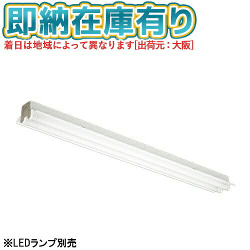 [ˡ͸][¨Ǽ߸ͭ] EL-LFH4902B.AHN ɩ ñ ȿͳޥ ľ߲ѷ 2 ľɥ [ ELLFH49...