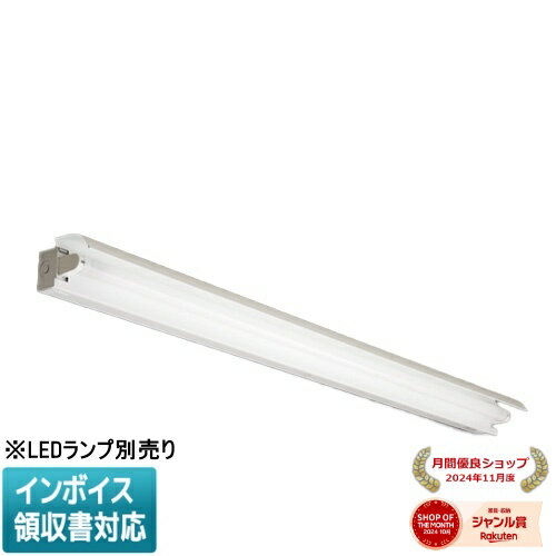 Ǽ̤[ˡ͸] EL-LFV4901B.AHN ɩ  ñ ȿͳޥ 1 ľɥ [ ELLFV4901BAHN...