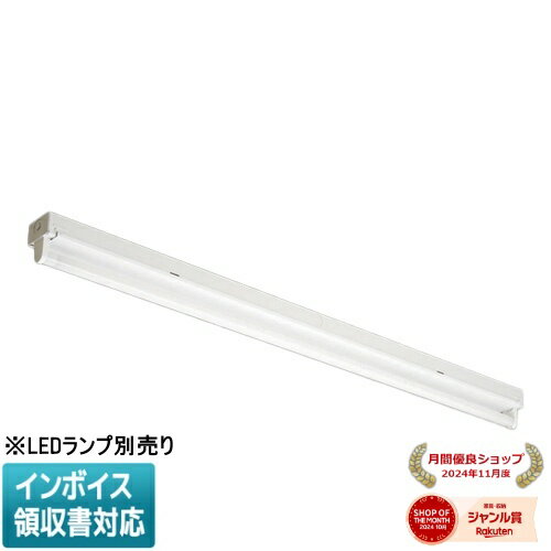 Ǽ̤[ˡ͸] EL-LKL4901B.AHX ɩ  ñ ȥե Ϣ³Ĵ ľ߲ѷ 1 ľɥ [ E...