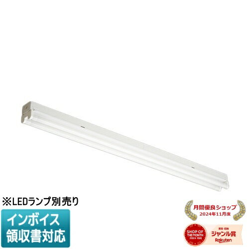 Ǽ̤[ˡ͸] EL-LKL4902B.AHN ɩ  ñ ȥե ľ߲ѷ 2 ľɥ [ ELLKL4...