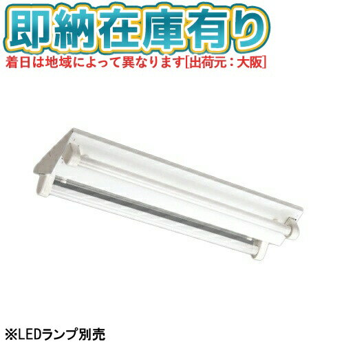 [ˡ͸][¨Ǽ߸ͭ] EL-LKV2252.AHJ ɩ  ñ ٻΥ 20 2 ʰϢ ľɥ [ ...