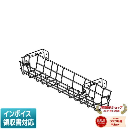 [ˡ͸] GAF25A ɩ   LDL20 [ GAF25A ]