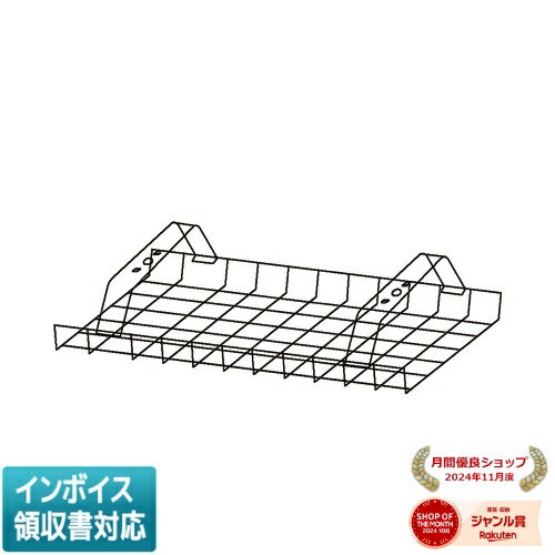 Ǽ̤[ˡ͸] GAF34 ɩ   LDL20 [ GAF34 ]