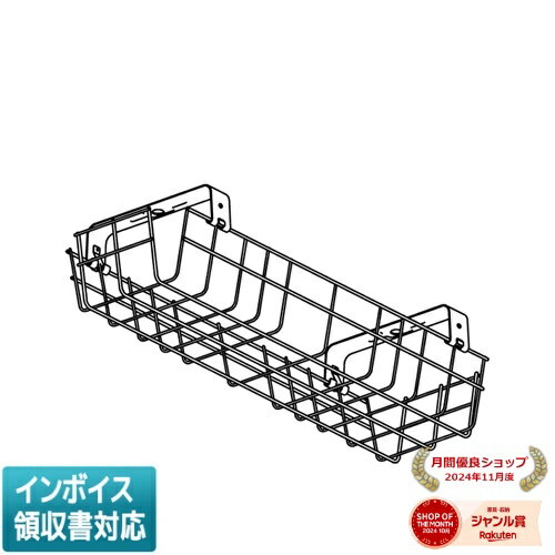 Ǽ̤[ˡ͸] GAF48 ɩ   LDL20 [ GAF48 ]