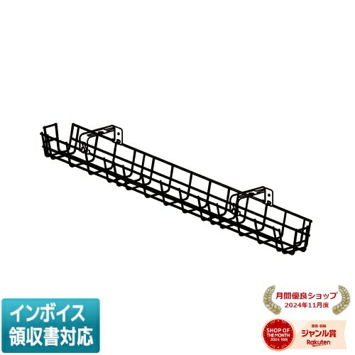 [ˡ͸] GAF26 ɩ   LDL40 [ GAF26 ]
