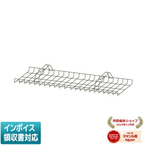 Ǽ̤[ˡ͸] GAF35 ɩ   LDL40 [ GAF35 ]