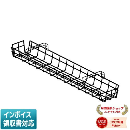 Ǽ̤[ˡ͸] GAF49 ɩ   LDL40 [ GAF49 ]