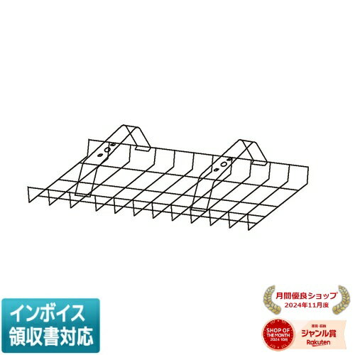 Ǽ̤[ˡ͸] GAF33 ɩ   LDL20 [ GAF33 ]