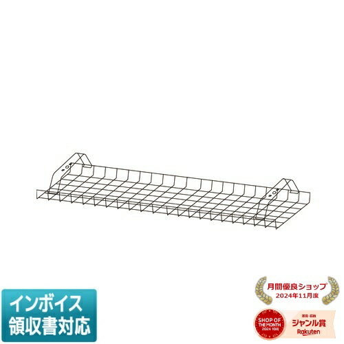 Ǽ̤[ˡ͸] GAF36 ɩ   LDL40 [ GAF36 ]