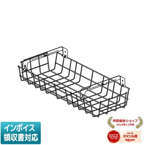 Ǽ̤[ˡ͸] GAF51 ɩ   LDL20 [ GAF51 ]