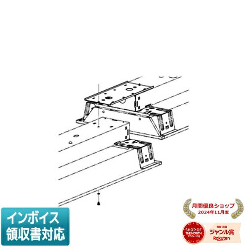 [ˡ͸] REB26 ɩ  Ϣ LDL40 [ REB26 ]