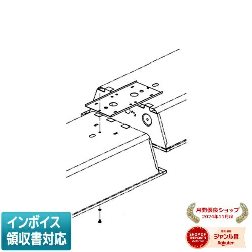 [ˡ͸] REB27 ɩ  Ϣ LDL40 [ REB27 ]