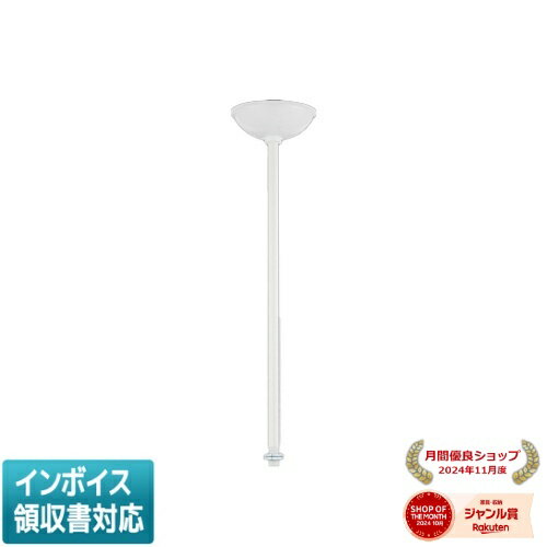 Ǽ̤[ˡ͸] C172PWA ɩ  ߶LDL41 [ C172PWA ]