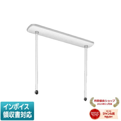 Ǽ̤[ˡ͸] C47PWA ɩ  ߶LDL43 [ C47PWA ]